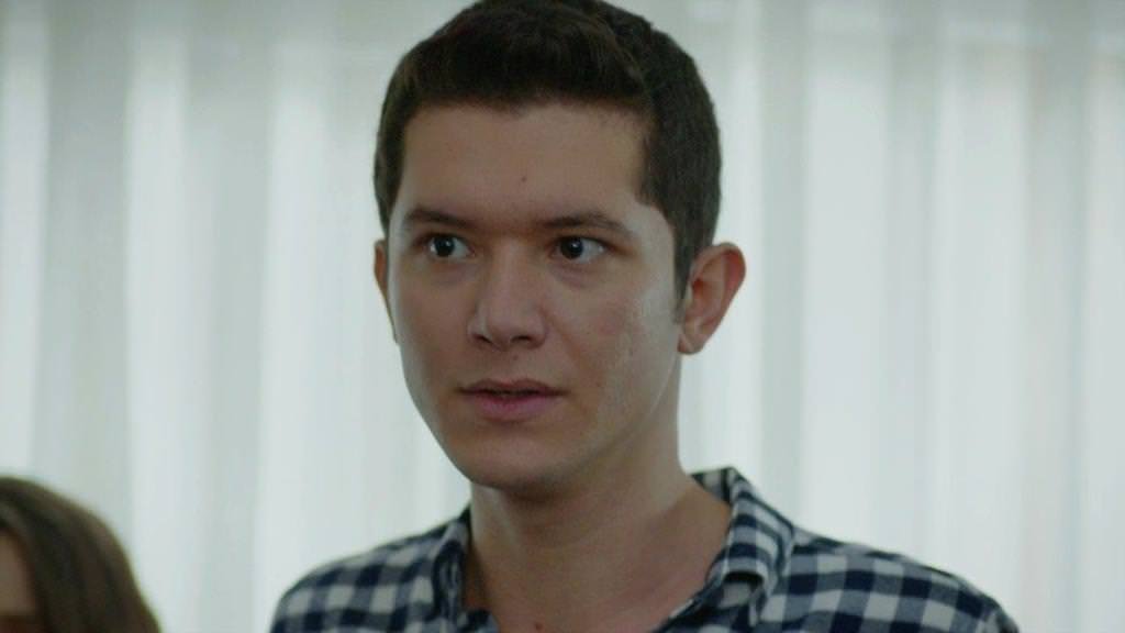 63. bölüm foto galeri