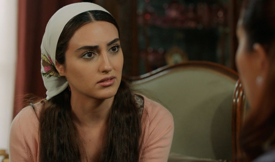 bir-zamanlar-cukurova