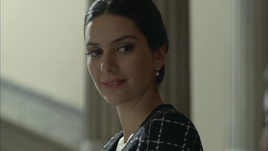 15. bölüm fotoğrafları