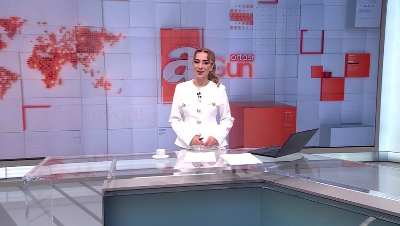 gun-ortasi-bulteni