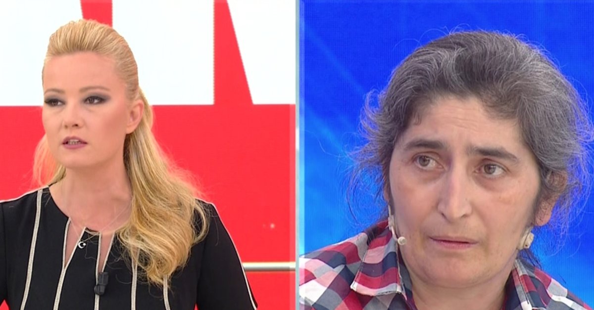 muge-anli-ile-tatli-sert