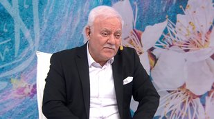 Nihat Hatipoğlu ile Kur’an ve Sünnet