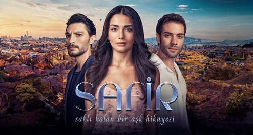 Safir