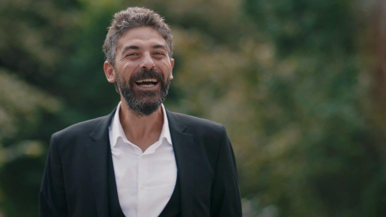 57. Bölüm Foto Galeri 