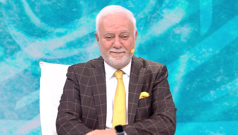 nihat-hatipoglu-sorularinizi-cevapliyor