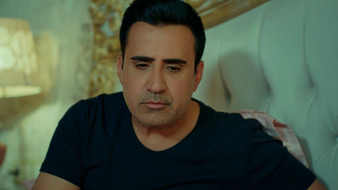 67. Bölüm Foto Galeri 