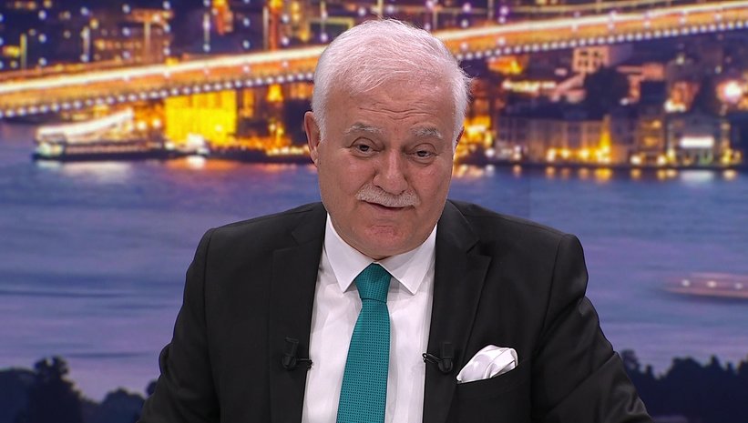 nihat-hatipoglu-ile-dosta-dogru