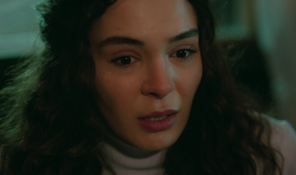 hercai