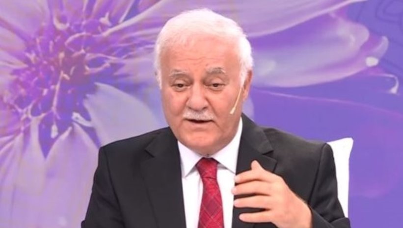 nihat-hatipoglu-ile-kuran-ve-sunnet