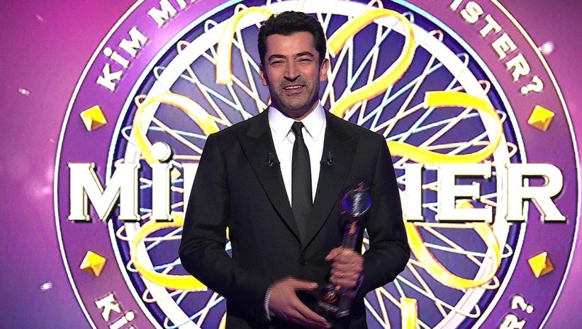 kim-milyoner-olmak-ister