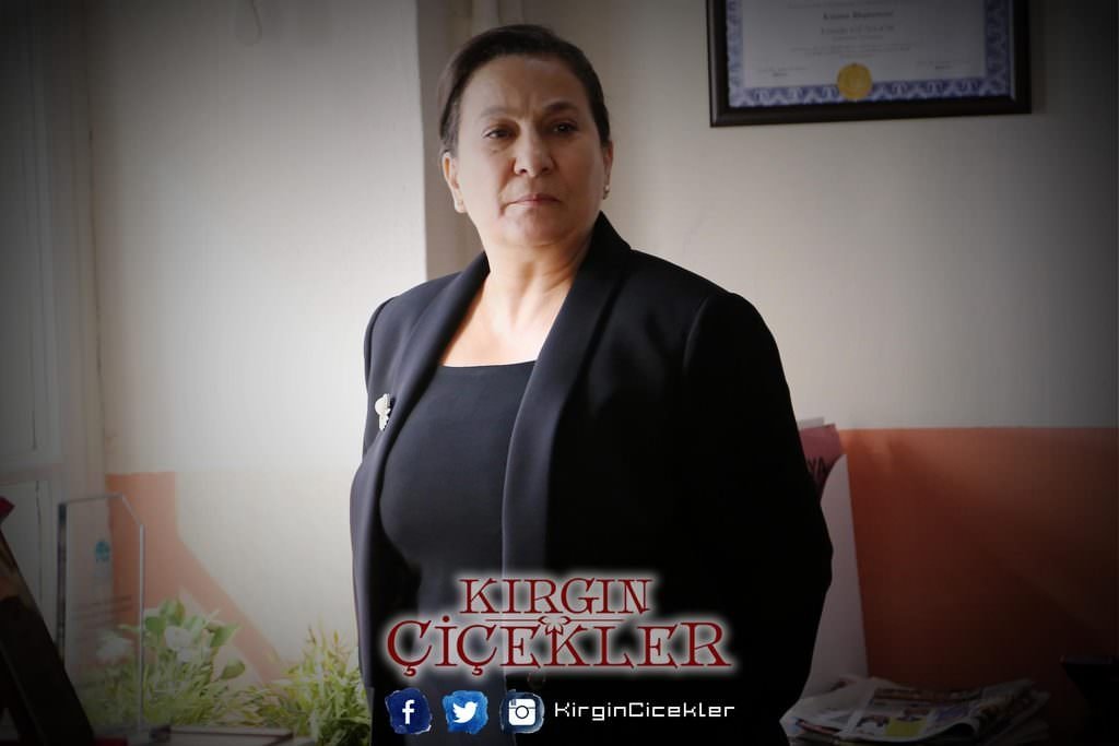 setten özel kareler!