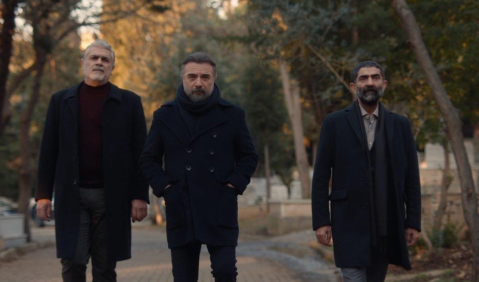 ben-bu-cihana-sigmazam