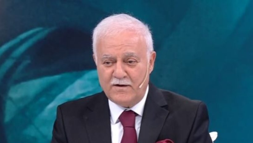 nihat-hatipoglu-ile-kuran-ve-sunnet
