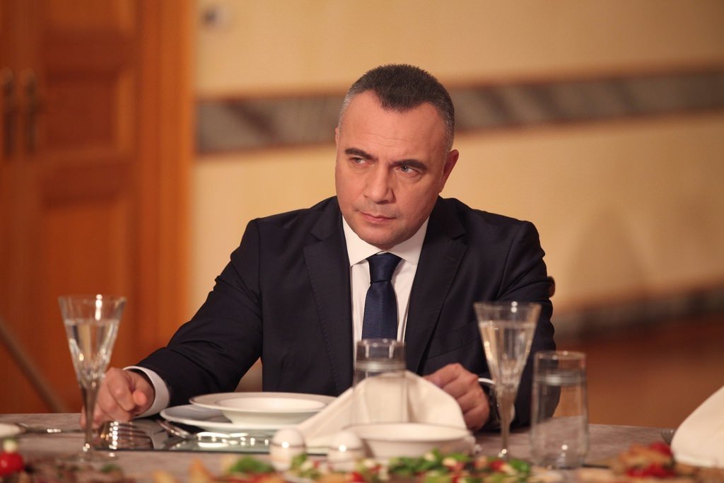 47. bölüm foto galeri