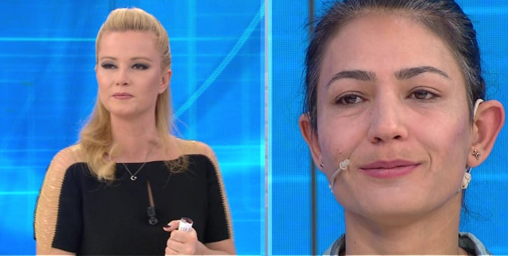 muge-anli-ile-tatli-sert