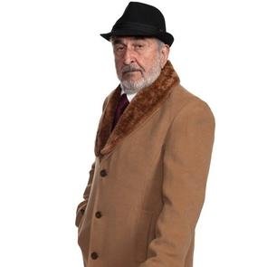 Vermem Seni Ellere | Kadro | İdris