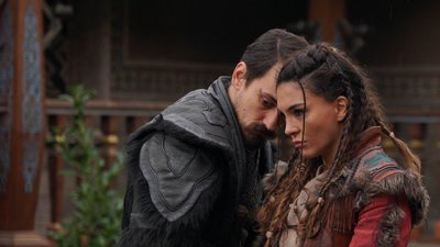 tum atv dizileri dizi izle