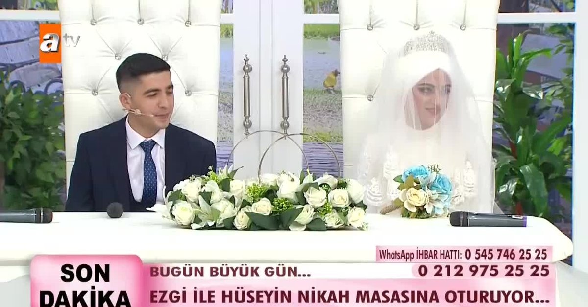 esra-erolda
