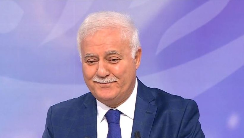 nihat-hatipoglu-sorularinizi-cevapliyor