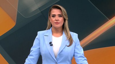 atv Ana Haber