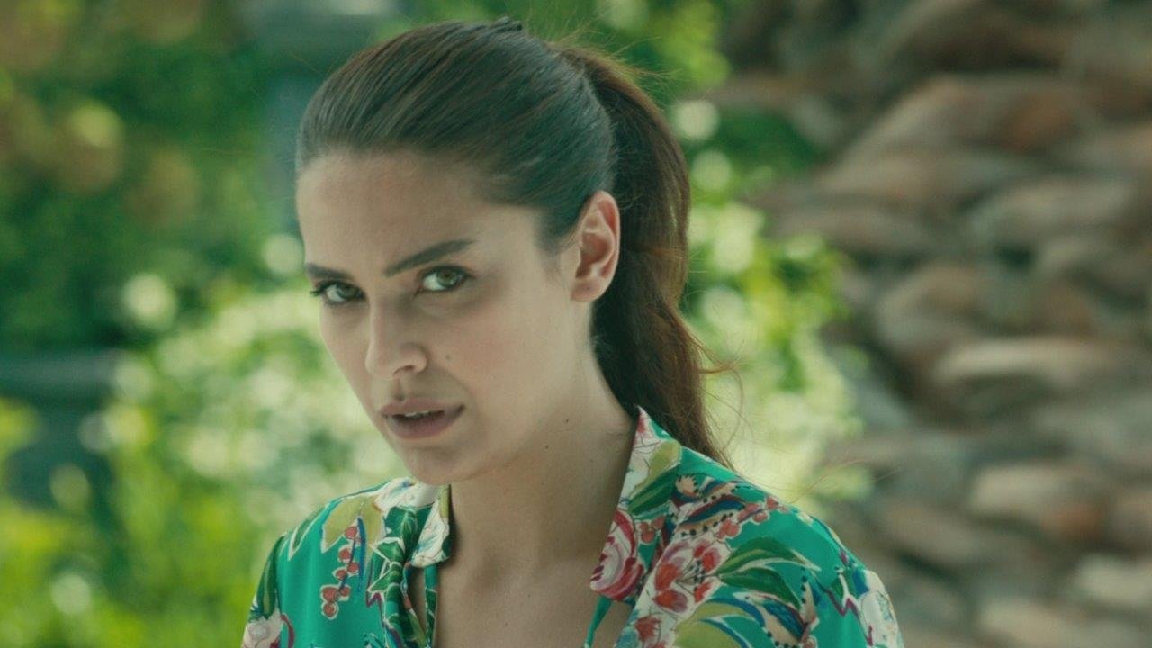 7. Bölüm Foto Galeri 