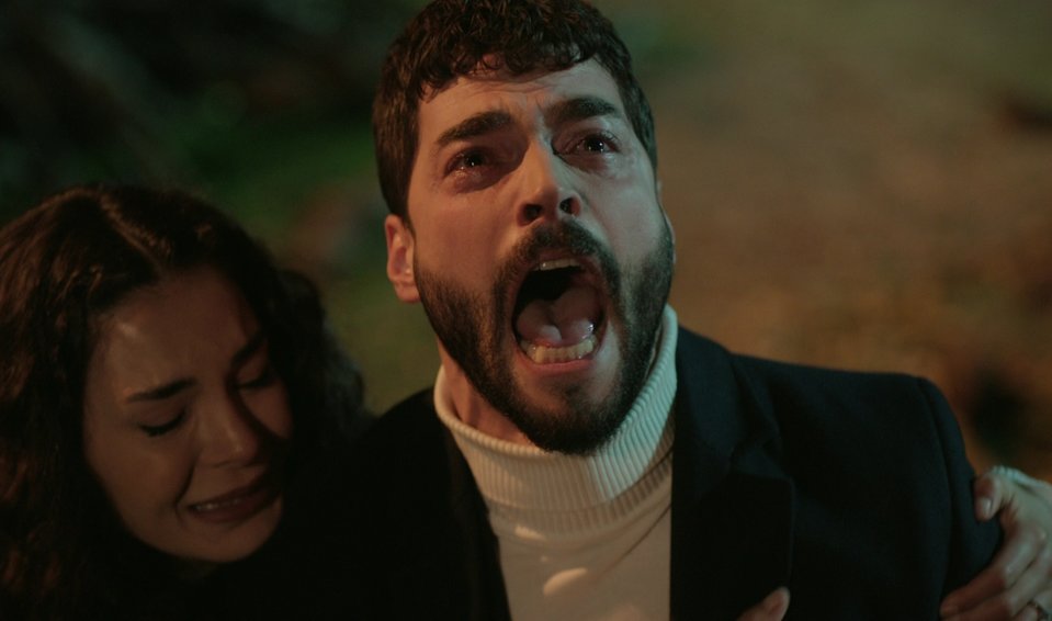 hercai
