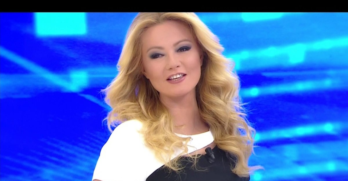 muge-anli-ile-tatli-sert