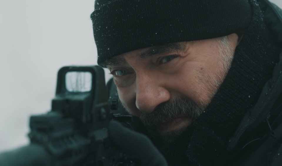 ben-bu-cihana-sigmazam