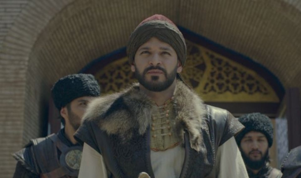 bozkir-arslani-celaleddin