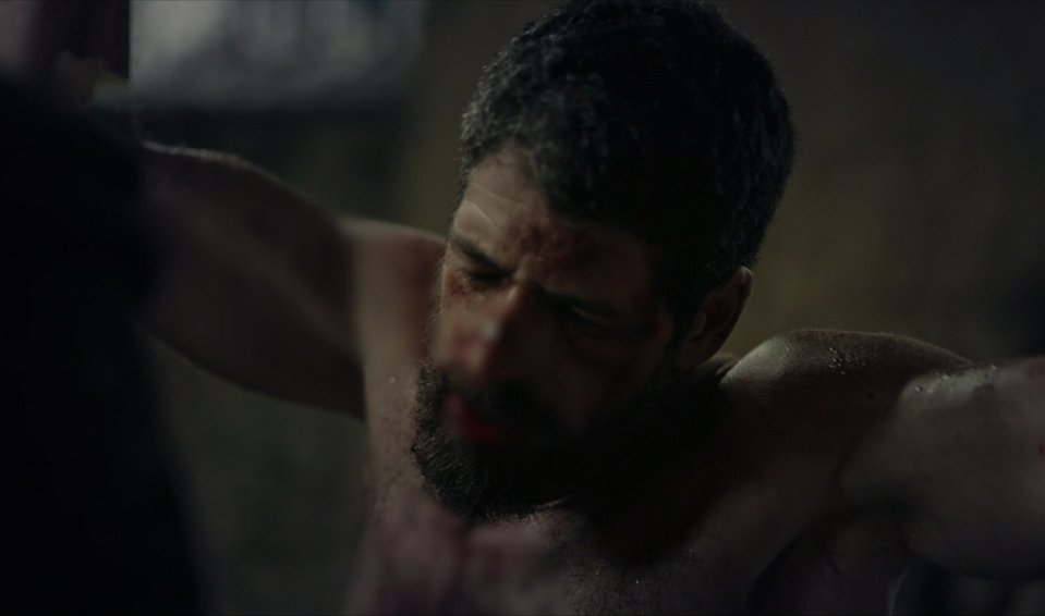 bozkir-arslani-celaleddin