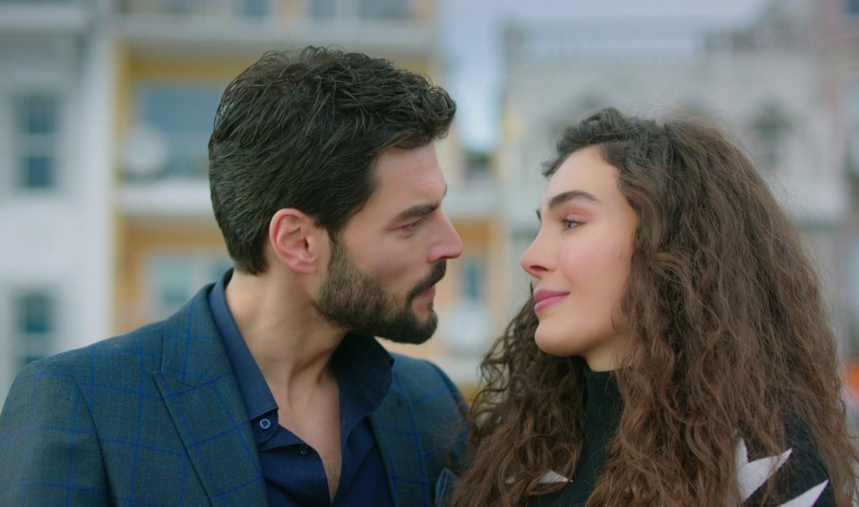 hercai