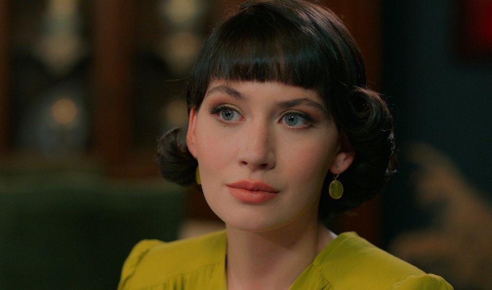 bir-zamanlar-cukurova