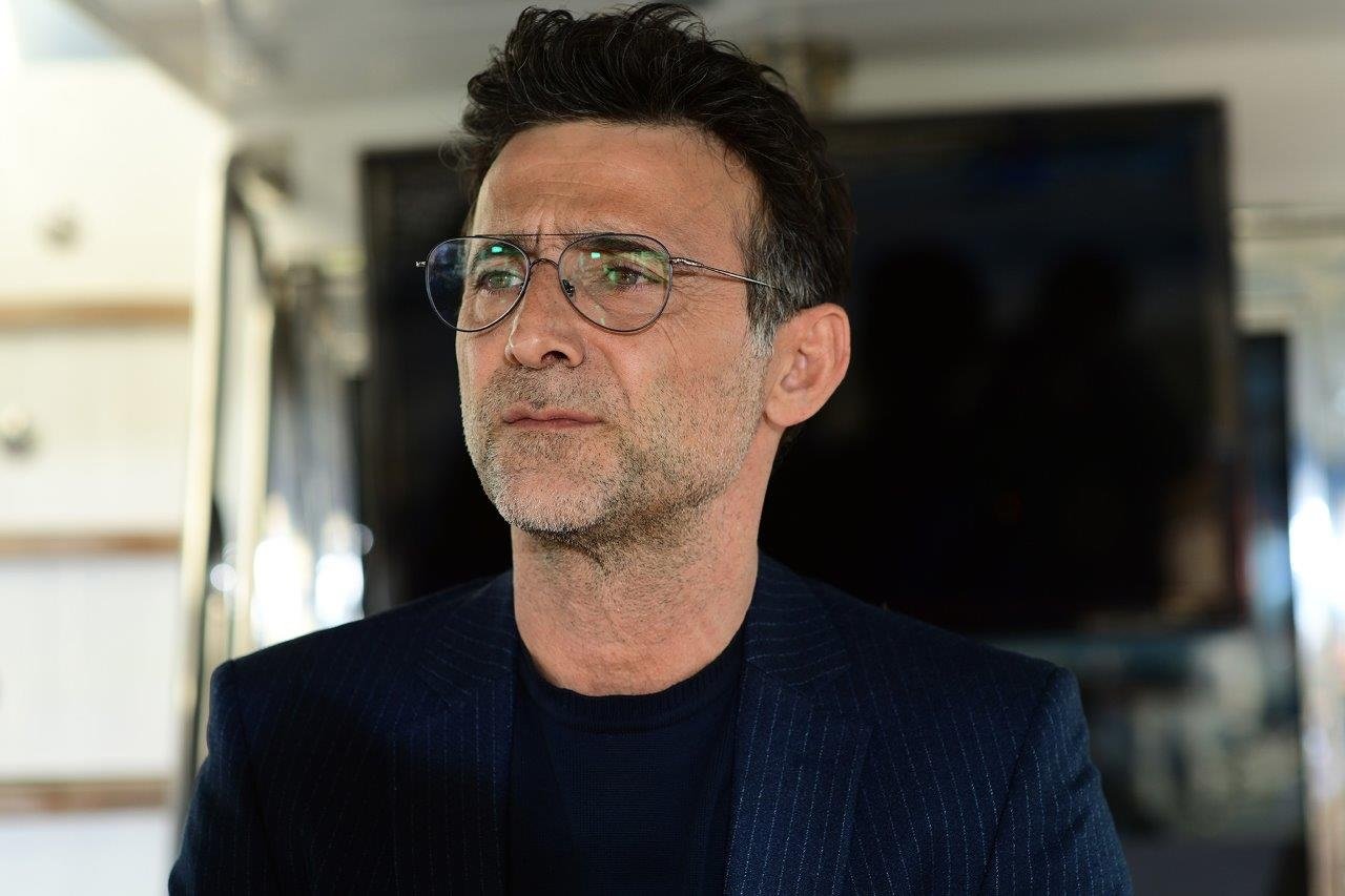 16. Bölüm Foto Galeri 