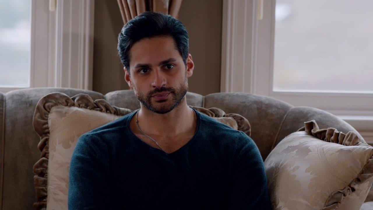 10. Bölüm Foto Galeri 