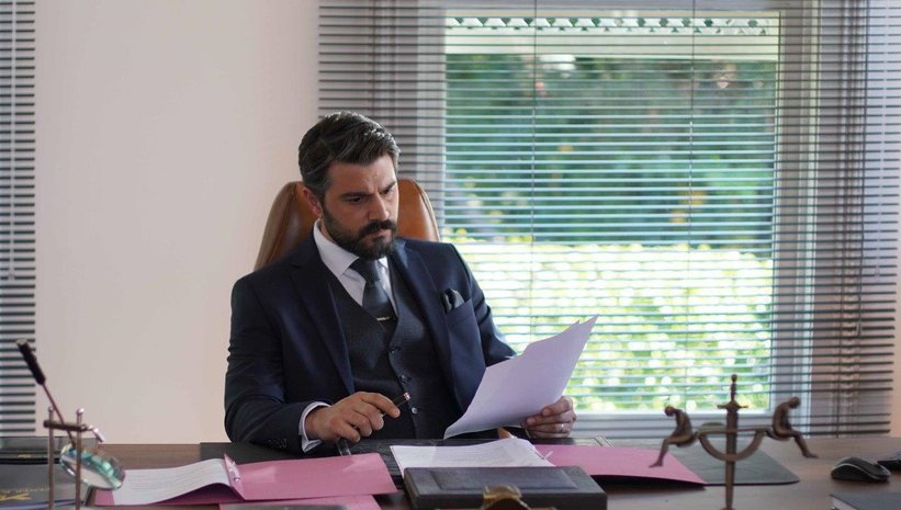İçimizdeki Ateş
