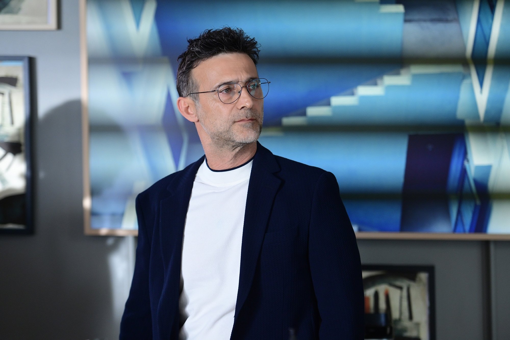 23. Bölüm Foto Galeri