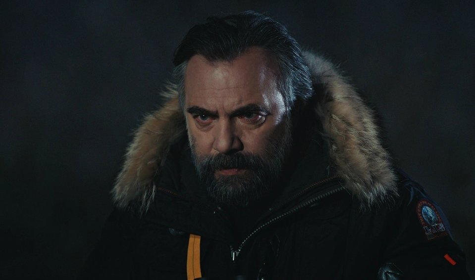 eskiya-dunyaya-hukumdar-olmaz