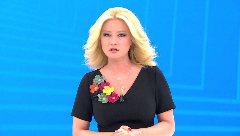 muge-anli-ile-tatli-sert