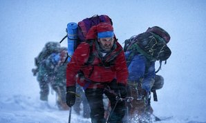 ATV Canlı Yayın Akışı 13 Kasım 2021 CUMARTESİ everest yabanci sinema 1636193036313