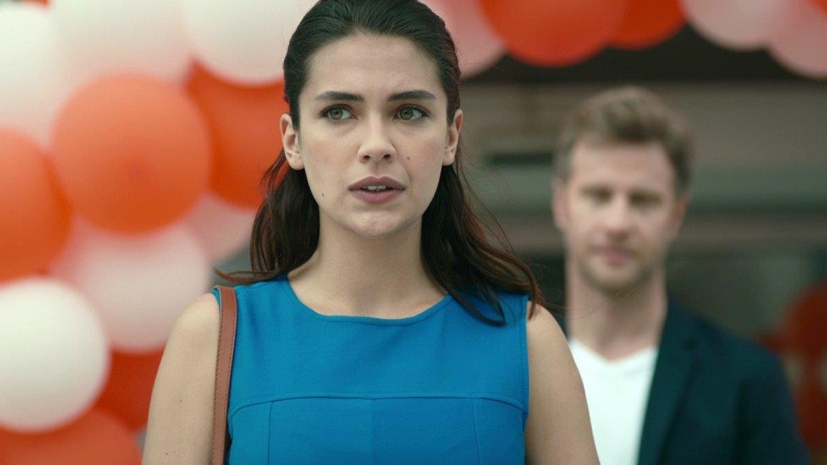 7. Bölüm Foto Galeri 