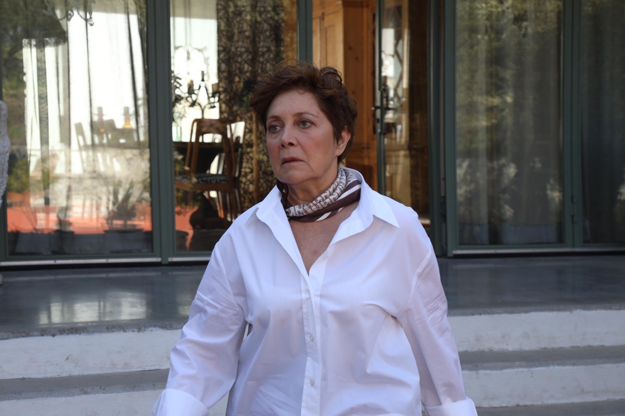 3. Bölüm Foto Galeri