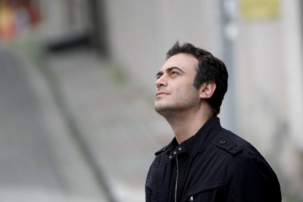 34.bölüm fotoğrafları