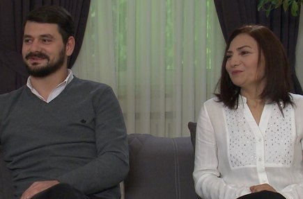gozum sende tum bolumleri izle