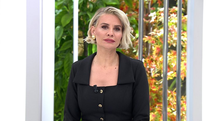 esra-erolda