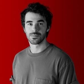 Aldatmak | Kadro | Ozan Yenersoy