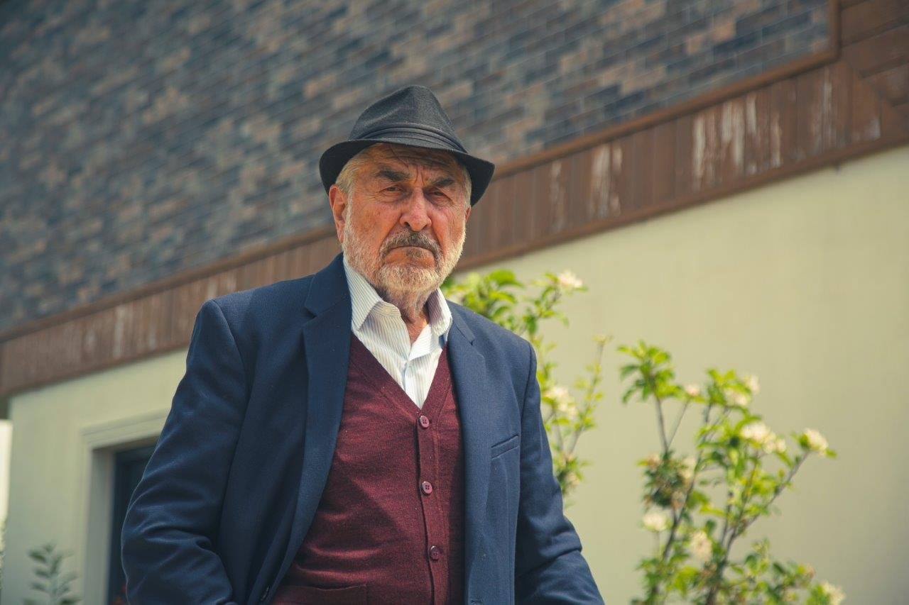 Bu yazın içimizi ferahlatan aşkı: #ZelMeh 