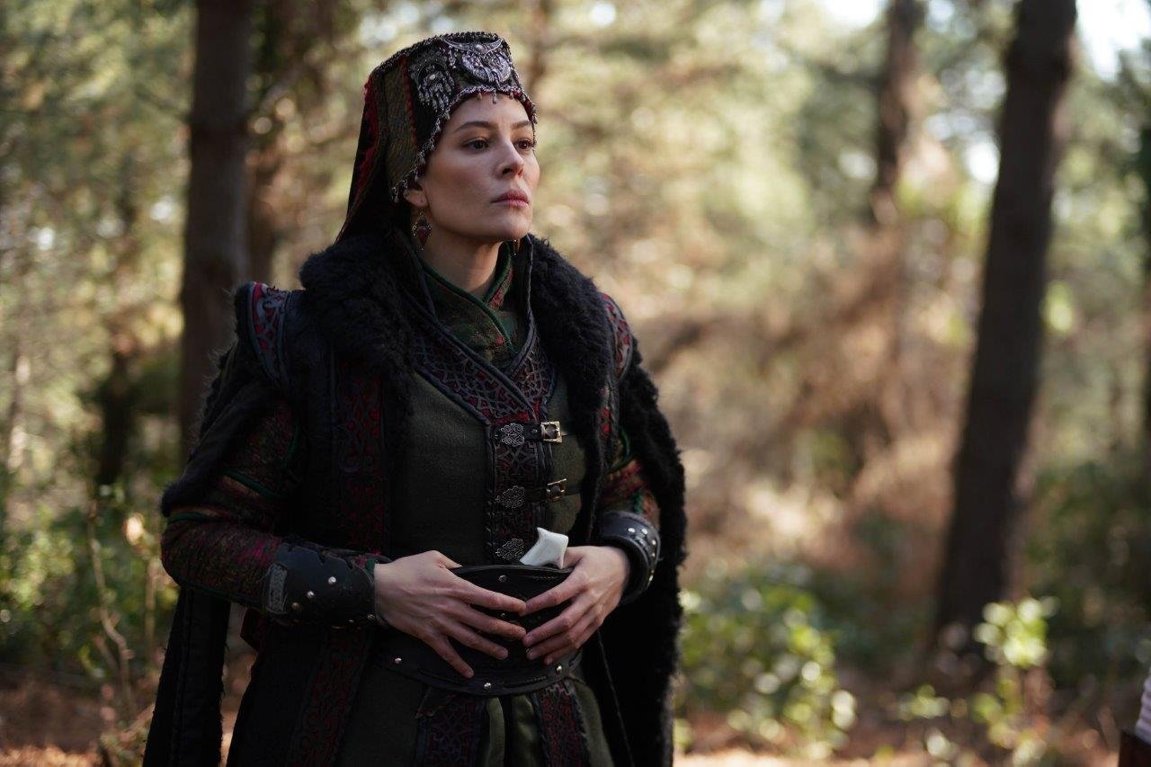 118. Bölüm Foto Galeri 