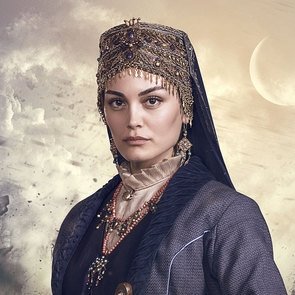 Kurulus Osman Season 5 Cast