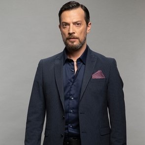 Çağdaş Onur Öztürk  kimdir? Çağdaş Onur Öztürk  Biyografisi