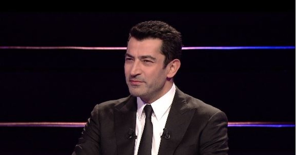 kim-milyoner-olmak-ister